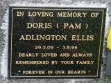 image of grave number 920943